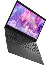 IdeaPad 3 15IML05 (81WB00T7RK)