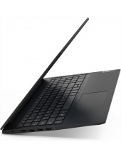 IdeaPad 3 15IML05 (81WB00T7RK)