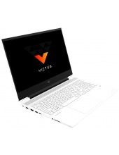 Victus 16-e0194nw (4H3Z5EA)