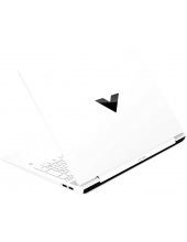 Victus 16-e0194nw (4H3Z5EA)