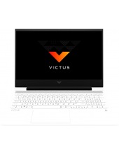 HP VICTUS 16-E0194NW (4H3Z5EA) ноутбук