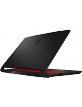 Katana GF66 12UEOK-1070XBY