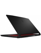 Katana GF66 12UEOK-1070XBY