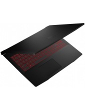 Katana GF66 12UEOK-1070XBY