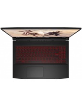 Katana GF66 12UEOK-1070XBY