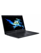 Extensa 15 EX215-31-C4BN (NX.EFTER.00G)