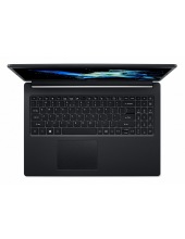 Extensa 15 EX215-31-C4BN (NX.EFTER.00G)