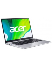 Swift 1 SF114-33 (NX.HYUER.001)