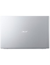 Swift 1 SF114-33 (NX.HYUER.001)