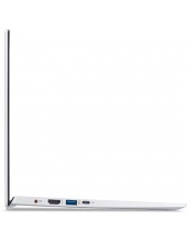 Swift 1 SF114-33 (NX.HYUER.001)