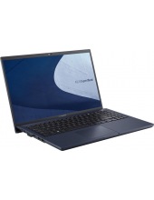 ExpertBook B1 B1500CEAE-BQ2003R
