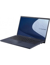 ExpertBook B1 B1500CEAE-BQ2003R