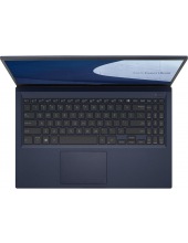 ExpertBook B1 B1500CEAE-BQ2003R