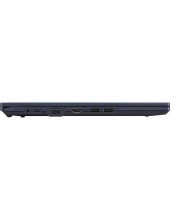ExpertBook B1 B1500CEAE-BQ2003R