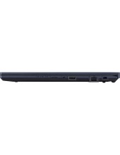 ExpertBook B1 B1500CEAE-BQ2003R