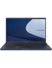  ASUS ExpertBook B1 B1500CEAE-BQ2003R