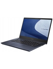ExpertBook B5 B5402CEA-KC0254