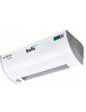   BALLU BHC-L05S02-S