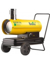 ��������� �������� ����� BALLU BHDN-20