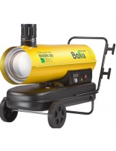 ��������� �������� ����� BALLU BHDN-30