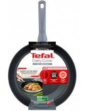  TEFAL DAILY COOK G7300555