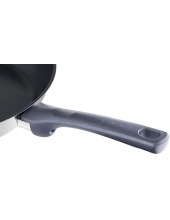  TEFAL DAILY COOK G7300555