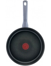 TEFAL DAILY COOK 24  (G7303255)