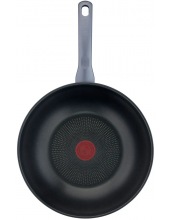  TEFAL DAILY COOK 28  (G7309955)