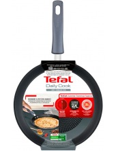  TEFAL DAILY COOK 25  (G7313855)