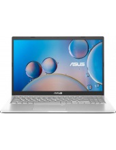 ASUS X515MA-EJ872 (90NB0TH2-M00FB0) ноутбук