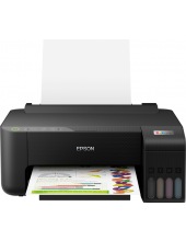 EPSON L1250 (C11CJ71405) струйный принтер