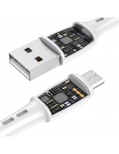 X05MICRO (microUSB, 1 , )