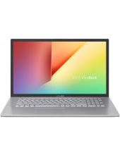 ASUS A712EA-AU583 (90NB0TW1-M005K0) ноутбук