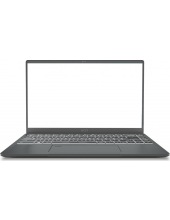MSI PRESTIGE 14EVO A12M-268XBY ноутбук