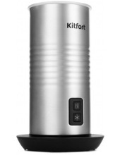   KITFORT KT-768