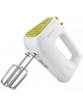  KITFORT KT-3067-2 (-)