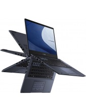 B5402FEA-HY0202X (90NX04I1-M00760) B5402FEA-HY0202X (90NX04I1-M00760)