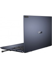 B5402FEA-HY0202X (90NX04I1-M00760) B5402FEA-HY0202X (90NX04I1-M00760)