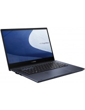  ASUS B5402FEA-HY0202X (90NX04I1-M00760)