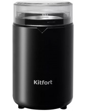 ��������� KITFORT KT-1314