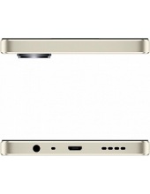 C33 4/64GB NFC (золотистый) C33 4/64GB NFC (золотистый)