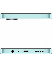 C33 4/64GB NFC (�������)