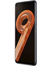 9i 6GB/128GB (������)