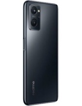 9i 6GB/128GB (������)