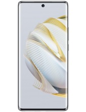 nova 10 NCO-LX1 8GB/128GB ()