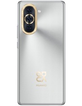 nova 10 NCO-LX1 8GB/128GB ()