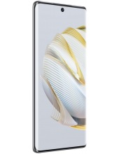 nova 10 NCO-LX1 8GB/128GB ()