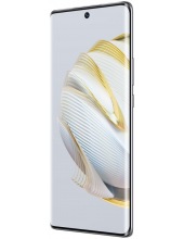 nova 10 NCO-LX1 8GB/128GB ()