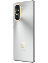 nova 10 NCO-LX1 8GB/128GB ()