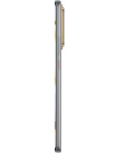 nova 10 NCO-LX1 8GB/128GB ()